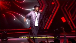 MTV Hustle 2023 - Season 03 - 2nd December 2023